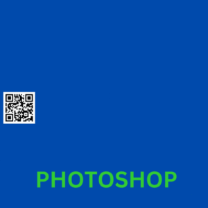 Photoshop