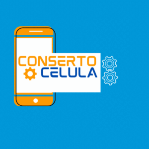 Concerta Celula