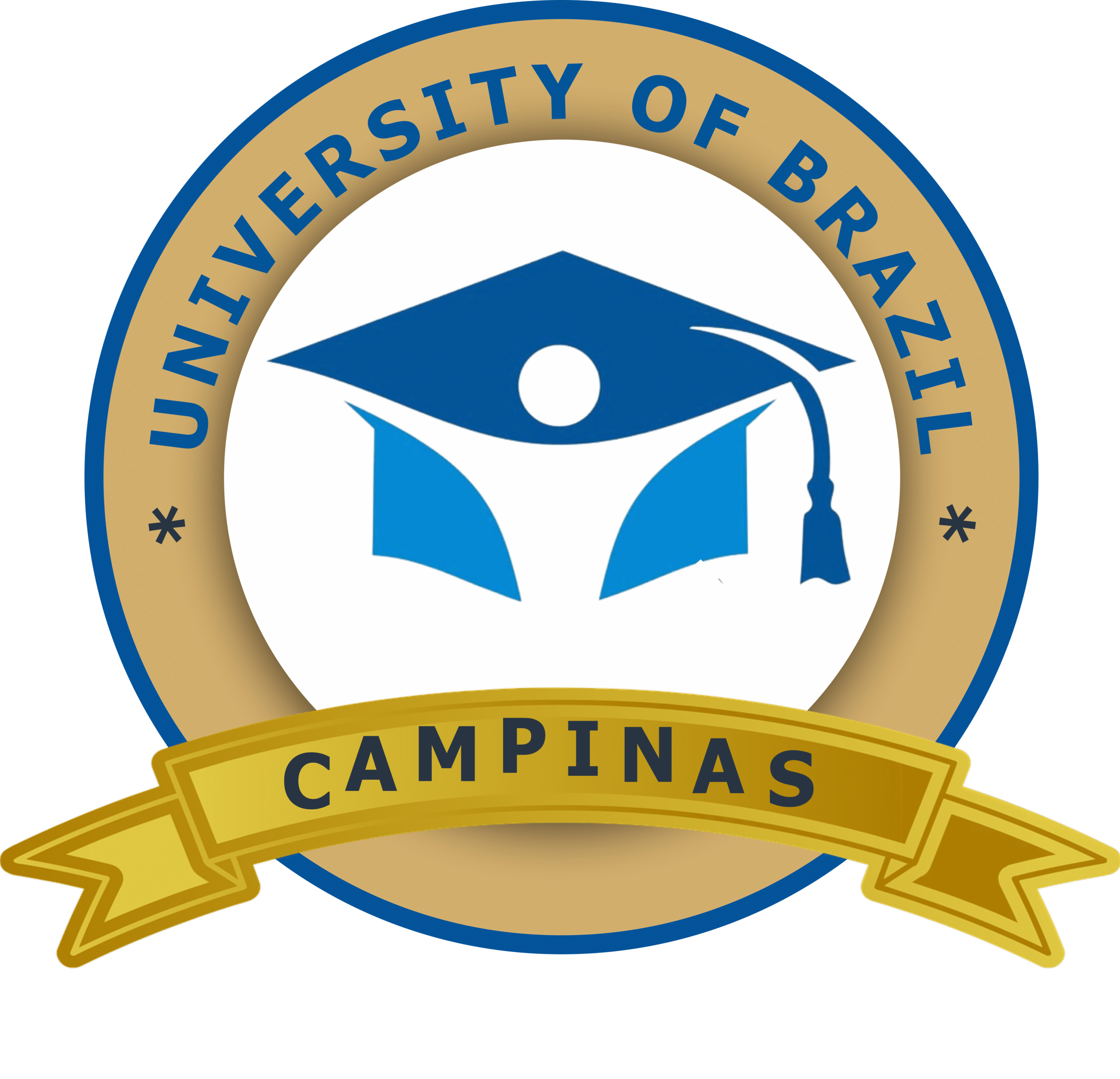 A Melhor Plataforma EAD de Aprendizagem do Brasil!