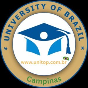 COMPROVANTE DE INSCRIÇÃO NO CURSO