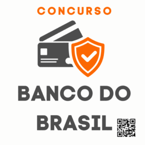Concurso Banco Do Brasil PROVA Tem Questão Para Entrar Com Recurso