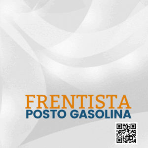 FRENTISTA