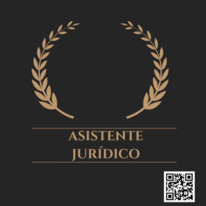 Emprego na área Jurídica SEM TER EXPERIÊNCIA