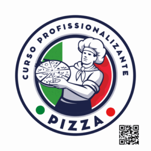 FAZE PIZZA PROFISSIONAL