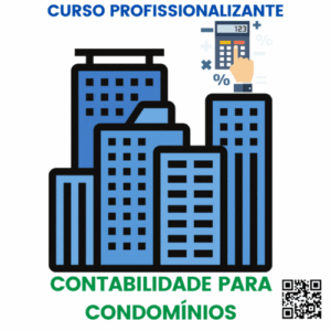 CONTABILIDADE PARA CONDOMÍNIOS 1.5