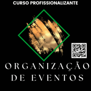Organização de Eventos Esportivos 2.5