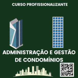 Administração e Gestão de Condomínios 3.0