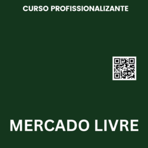 MERCADO LIVRE 3.0