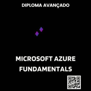 Treinamento Oficial Microsoft Azure Fundamentals 6.7