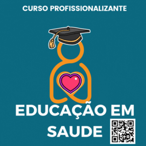 Educação em Saude 2.5