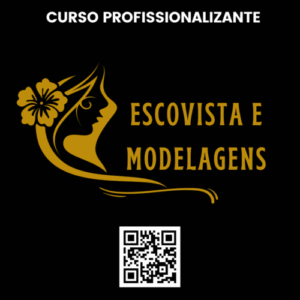 Escovista e Modelagens 1.5