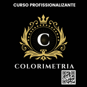 COLORIMETRIA 1.5