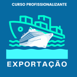 Exportação 1.7