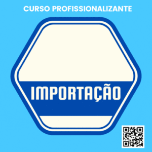 Importação 2.7