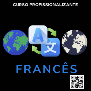 Aula Francês 6.0
