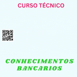 Conhecimentos Bancarios