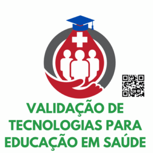 Validação de Tecnologias para Educação em Saúde