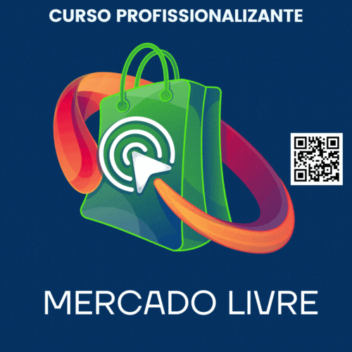 Mercado Livre 1.5