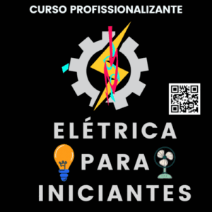 Elétrica Casa para Iniciantes 2.5