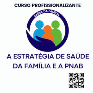 Gran Pós Saúde da Família a Estratégia de Saúde da Família e a PNAB 1.5