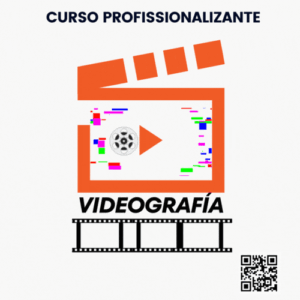 VIDEOGRAFÍA 1.5