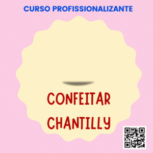CURSO DE CHANTILLY 2.5