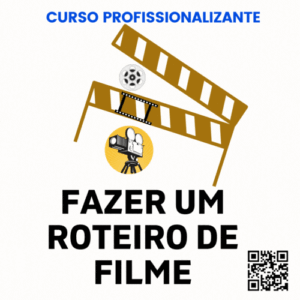 Fazer um Roteiro de Filme 3.0