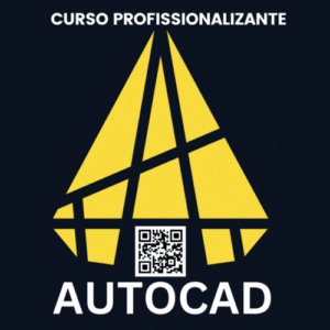 AUTOCAD GERAL 1.5
