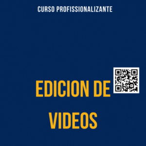 Curso Completo de Edição Vídeos 2.0