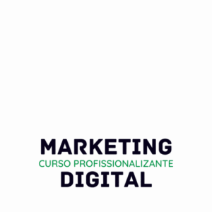 Marketing Digital Completo 2.0