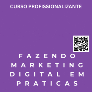 Fazendo Marketing Digital em Praticas 2.5