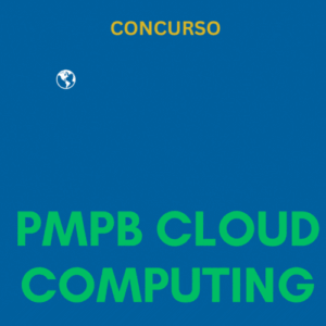 PMPB Cloud Computing para Iniciantes 1.1