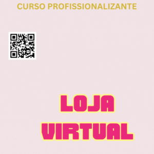 Criar uma LOJA VIRTUAL no WordPress com WooCommerce Guia Passo a Passo 2.0