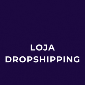 Criar uma LOJA DE DROPSHIPPING no WooCoomerce, WordPress e Elementor AliExpress e Dsers 2.0