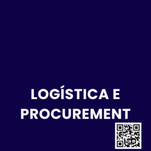 LOGÍSTICA E PROCUREMENT 2.7